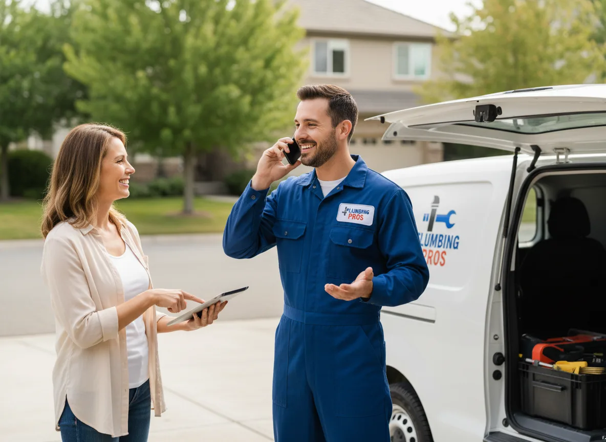 Water Heater Repair Springfield, VT FAQs